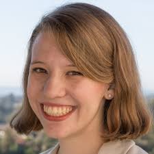 cassienickles (Cassie Nickles) · GitHub