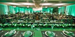 Kalahari Resorts Conventions Sandusky Venue Sandusky Select the location to begin your adventure now. kalahari resorts conventions sandusky
