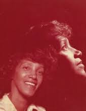 Obituary information for Barbara A. Miller