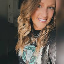 What are your recommendations for affordable vets?