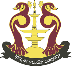 School Logo