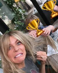 Kaitlin Olson (@kaitlinolson) • Instagram photos and videos