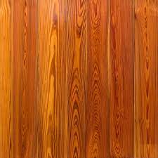 Heart pine has been highly prized for flooring since it was installed in washington's mount vernon and jefferson's monticello. Longleaf Lumber Reclaimed Heart Pine Flooring