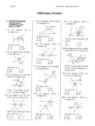.science | solved exercises chapter 2. Mathematics Form 3 Chapter 1 Exercise With Answers Chapter 1 Real Numbers Rd Sharma Solutions For Class 10 Mathematics Cbse Topperlearning If You Still Have Time Left Please Check Over Your Answers Setokan