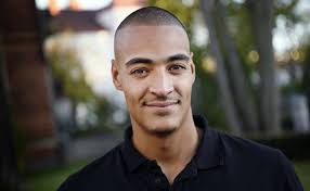 Flera klubbar jagar skyttekungen