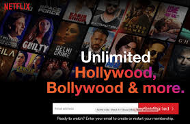 Moviesghar website (best site to watch bollywood movies online). 9 Best Sites To Watch Hindi Dubbed Hollywood Movies Online