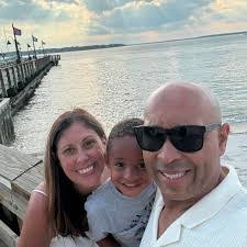 Kendra Graham's Instagram, Twitter & Facebook