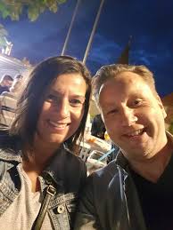 GAG-Abgänger 1987-89