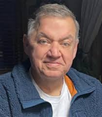 Mark Mandery Obituary