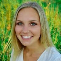 Abigail Wetzel's Instagram, Twitter & Facebook