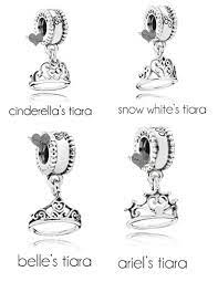 Pandora Charms Pandora Rings Pandora Bracelet Fashion Trends Haute Couture Style Tips Celebrit Pandora Bracelet Designs Pandora Bracelet Charms Pandora Jewelry