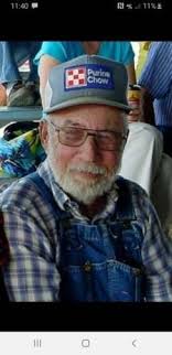 Charles Meisner Obituary (1929