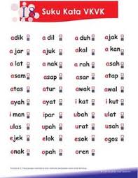  900 Abm Ideas Clip Art Cute Clipart Animal Clipart