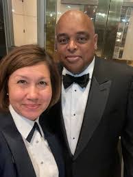 Jennifer Wedel's Instagram, Twitter & Facebook