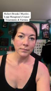 Reginald Brooks Case