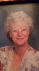 Our GRRMF angel, Sherry Ayres, celebration of life has been scheduled for  August 30th in Fern Park. Her children, Amber and Kent, invites her GRRMF  family to share this special time of