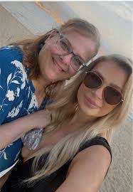 Alex Rolland's Instagram, Twitter & Facebook