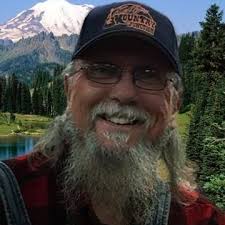 There just ain't nothing gooder than bluegrass