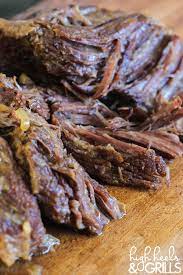 Over 30 Slow Cooker Recipes Recipes Food Crockpot Recipes