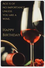 Pin By Irene Greenway On Happy Birthday Happy Birthday Quotes Happy Birthday Man Happy Birthday Quotes For Him