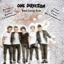 1d songs, best songs, one direction lyrics, i love one direction, niall horan, zayn malik, canciones one direction, bae, midnight memories. One Direction Best Song Ever One Direction Fan Art 35102995 Fanpop