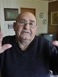 Solvent fears backed