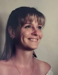 Obituary information for Jacqueline Lee Beiting
