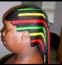 🤣😂🤣 It's really hard to mind your own business OSAU