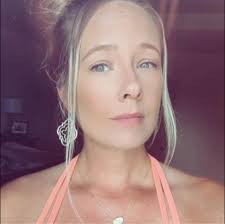 Choosing flooring for common rooms