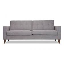 Sofa Cooper 3 Sitzer Webstoff 3 Sitzer Sofa Sofa Sofa Couch