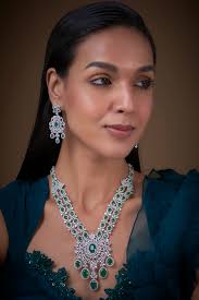 Master Forge Charcoal Grill Parts Ash Pan Master Forge Grill Covers Master  Forge Grill Cover JDEFEG