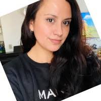 100+ "Henriquez Parra" profiles