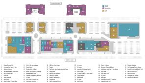 Jun 06, 2013 · louisville girls leadership. Oberer S Flowers In Westport Village Store Location Hours Louisville Kentucky Malls In America