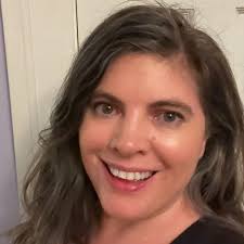 Cayuga Medical Center at Ithaca