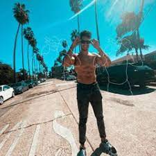 Want to discover art related to zoe_trent? Stream Zoe Tentoglou Music Listen To Songs Albums Playlists For Free On Soundcloud