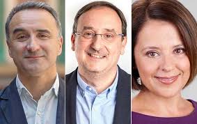 Los tres diputados del PSOE por Baleares se quedan en cero iniciativas en  el Congreso