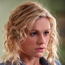 Wwhl airs sunday through thursday at 11 p.m. True Blood Promiflash De