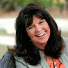 Obituary information for Susan Puschman