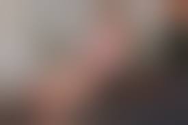 Kenzie Madison039; s Blacked Encounter Teil 2