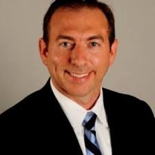 JOSHUA KIMBROUGH INSURANCE