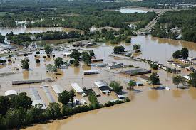 The nashville fire department (nfd) and water rescue teams have rescued at least 130 people from their cars and homes, nbc reports. Risky Business Which Cities In The Nashville Area Are Least Protected By Flood Insurance Lawnstarter