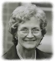 Eileen Katharine Higginson