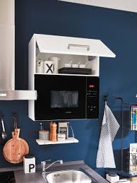 Willst du dich auf den grill verlassen oder umluft verlassen, kannst du sogar pizza oder einen kuchen in der mikrowelle zubereiten. Set Aus Nobilia Mikrowellenschrank Mit Junker Einbau Mikrowelle Jp4119 Top Shelf De