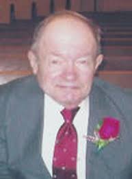 Victor P. Woellner Sr Obituary September 21, 2013