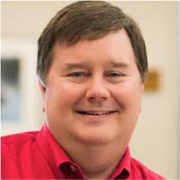 70+ "Newby" profiles