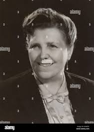 Leah and children hi-res stock photography and images