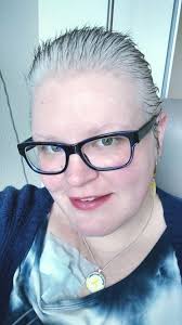 Breast Cancer Support and Advice