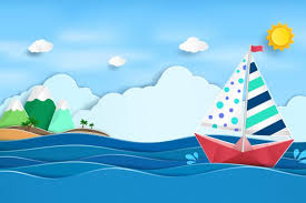 Text of peta rute perjalanan bangsa eropa ke indonesia.docx. Rute Pelayaran Ferdinand Magelhaens Halaman All Kompas Com