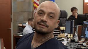 Triple George Grill Takeover at the Las Vegas Ballpark