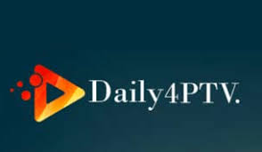 The installation process may take some time to end up. Daily4ptv V7 Series Collection Latest Apkmagic